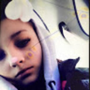 Meet your Posher, Joline